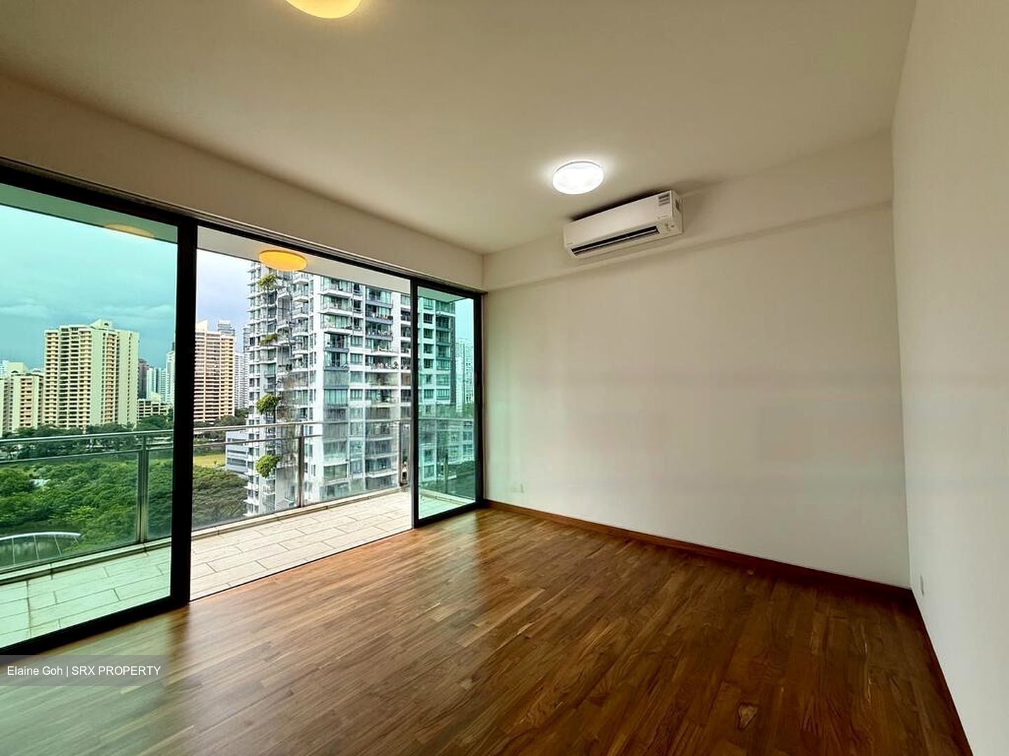 RiverGate (D9), Apartment #496719071